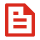 stepper icon