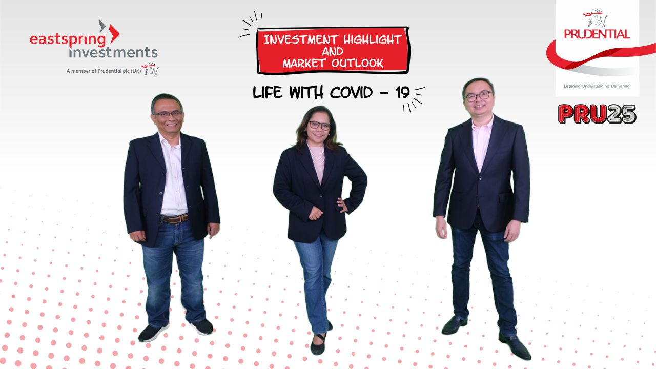 Foto-Narasumber-Media-Bloggers-Gathering-Investment-Highlight-Market-Outlook-2020-Life-with-COVID-19-16-Juni-2020