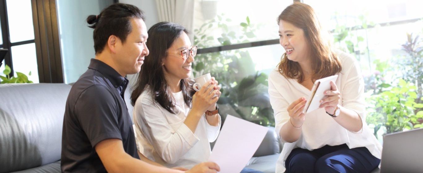 Berikut Sejumlah Faktor yang Mempengaruhi Penyesuaian Premi Asuransi Kesehatan