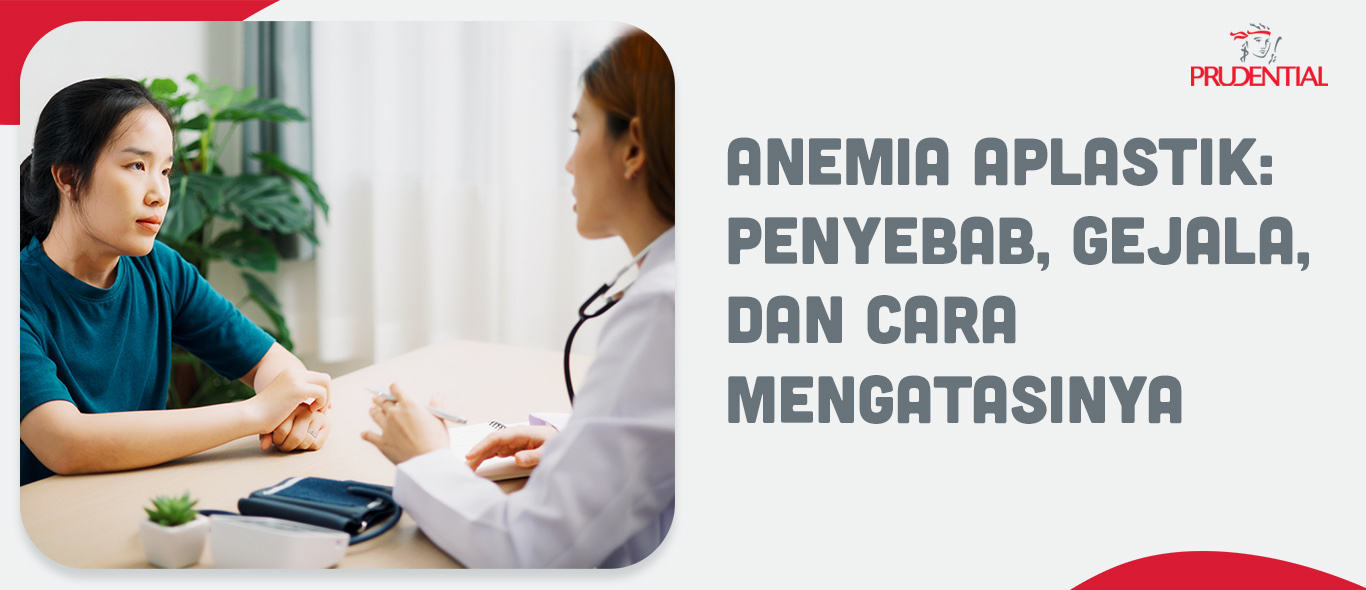 Anemia Aplastik
