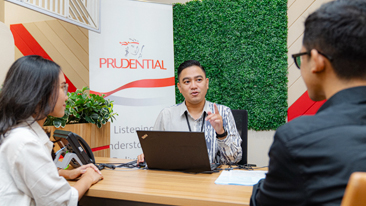 Antisipasi Peretasan Data Pribadi, Yuk Terapkan 3 Langkah Mudah dalam Bertransaksi Digital