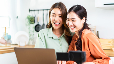 Asuransi Jiwa & Kesehatan untuk Freelancer: Proteksi & Peluang Baru