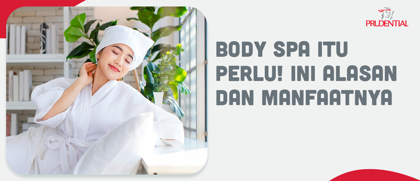 Body Spa