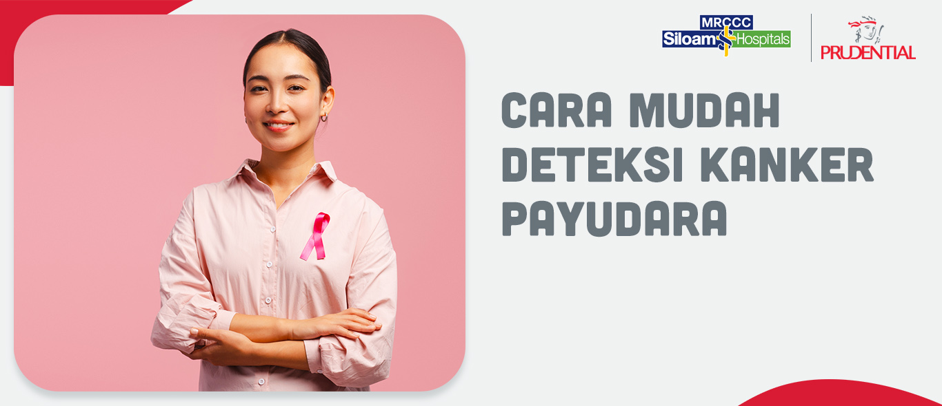 Kanker Payudara