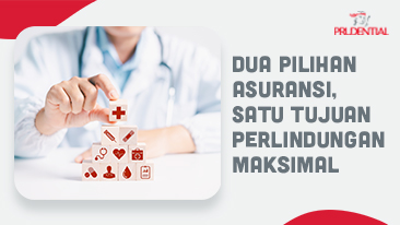 Asuransi Kesehatan Pemerintah vs Swasta: Mana yang Lebih Cocok?