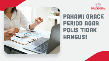 Grace Period Asuransi: Masa Tenggang & Manfaat Polis