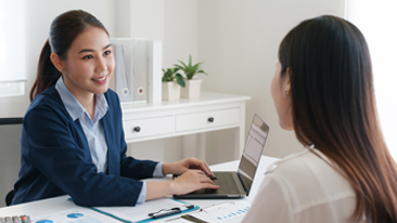 Personal Finance: Pengertian dan Contoh yang Perlu Dipahami