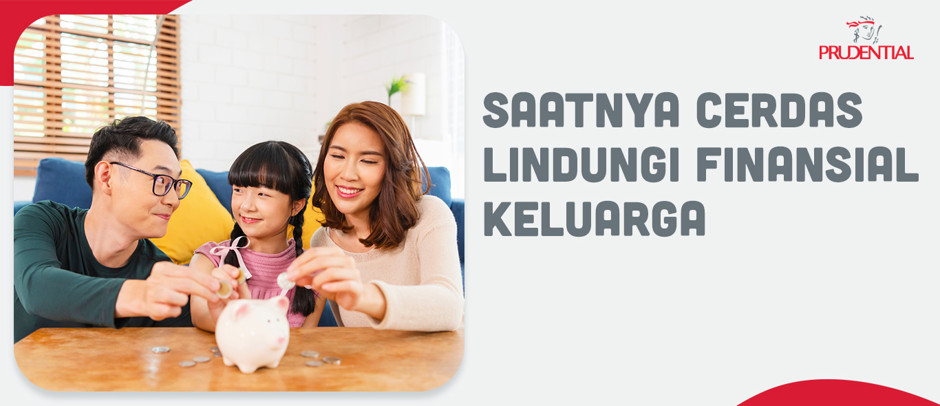 Perencanaan Masa Depan Keluarga