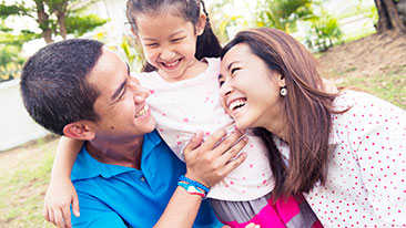 Pengumuman Libur Hari Raya Idul Fitri 1444H