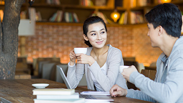 5 Tips Memilih Asuransi yang Tepat untuk Mahasiswa