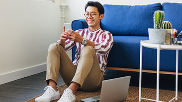 3 Hal yang Harus Dipahami Saat Beli Produk Asuransi Jiwa Yang Dikaitkan Investasi