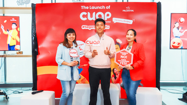 CUAP Prudential: Solusi Afiliasi Era Digital