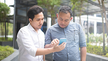 Inilah 3 Salah Paham tentang Asuransi dan Kiat dalam Memilih Asuransi