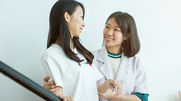 Apakah Bisa Membeli Asuransi Kesehatan Setelah Didiagnosa Penyakit?