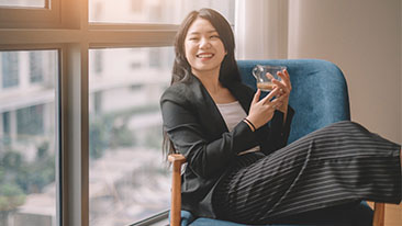 Work Life Balance: Definisi, Mengapa Penting, Tantangan, dan Langkah Mencapainya