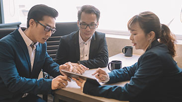 Financial Planner: Pengertian, Tugas dan Sertifikasi yang Dimilikinya
