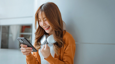 Kapan pun dan Dimana pun