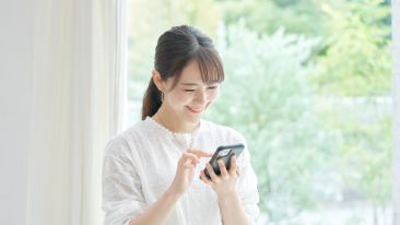 Mengenal Asuransi Online dan Kelebihannya