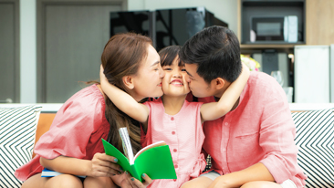 PRUCredit Protection