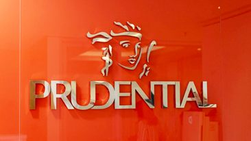 Prudential & MRCCC Hadirkan Mammomat B.brilliant