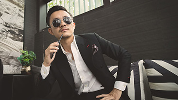 Apa itu Flexing? Penyebab dan Cara Menghindarinya