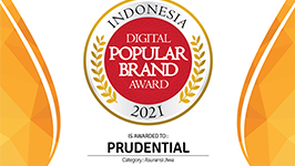 IDPBA Asuransi Jiwa