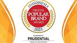 IDPBA Asuransi Kesehatan