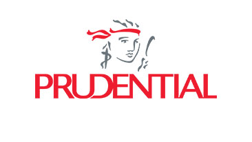 Prudential Indonesia Prioritaskan Nasabah