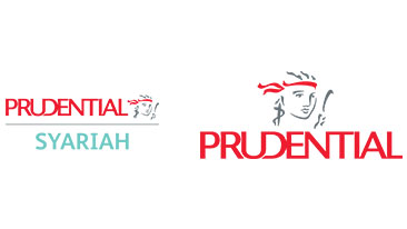 PRULink NextGen dan PRULink NextGen Syariah, Wujudkan Perlindungan Yang Turut Meningkat di Setiap Jenjang Kehidupan Nasabah