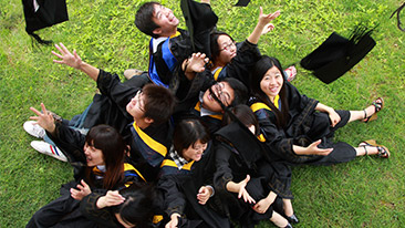 Kesehatan dan Keselamatan