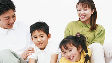 Begini Cara Memilih dan Kriteria Perusahaan Asuransi yang Baik