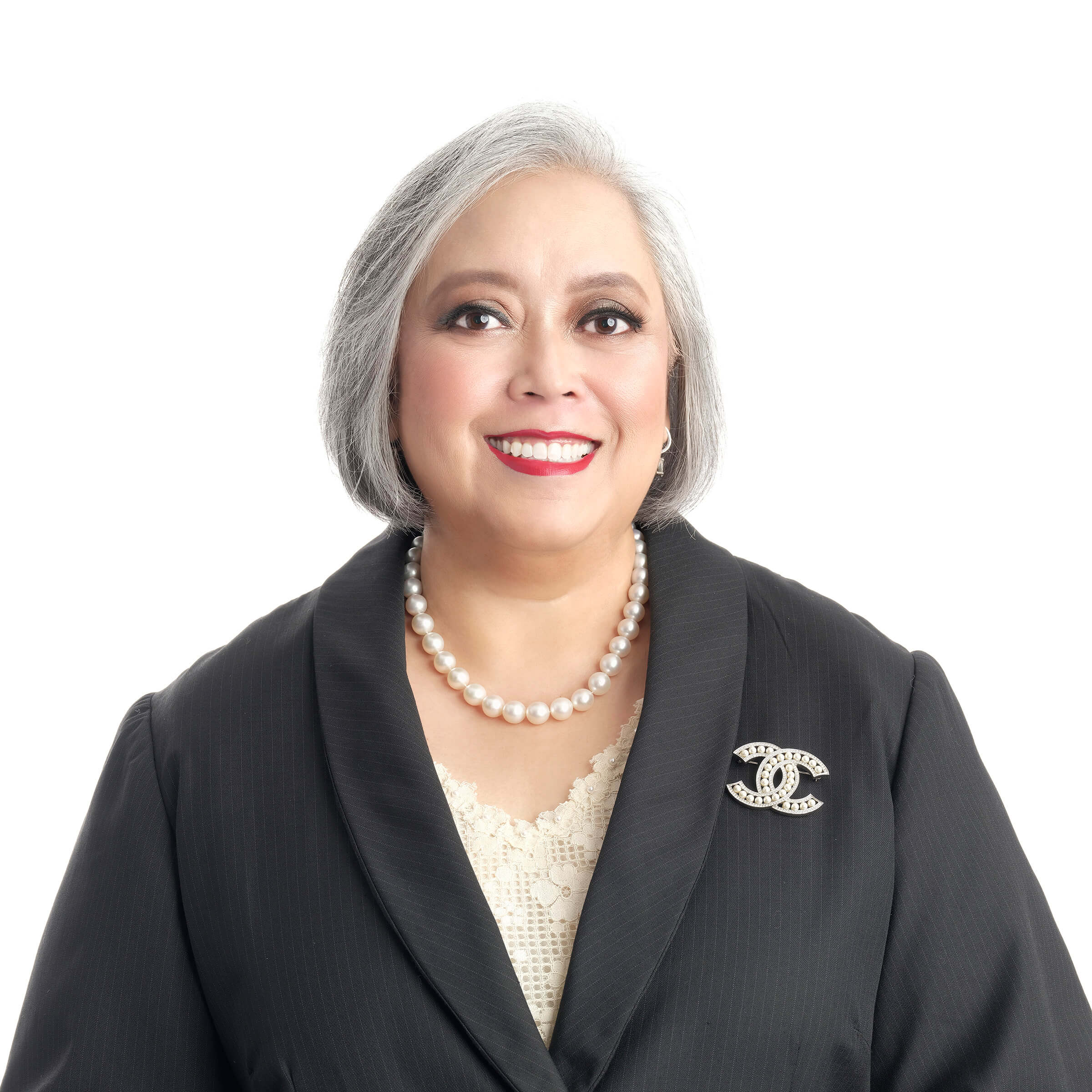 Michellina Laksmi Triwardhany