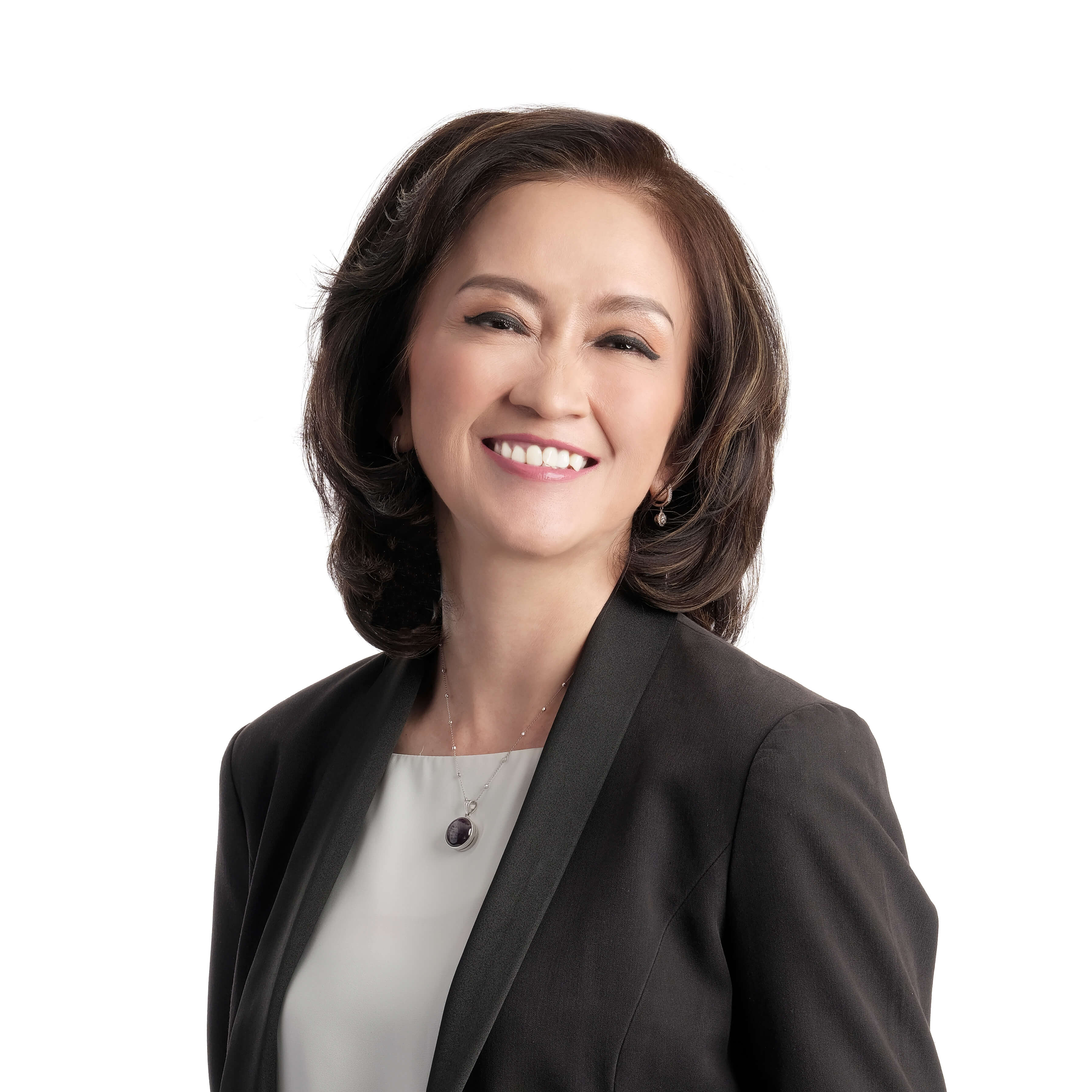Dian Budiani