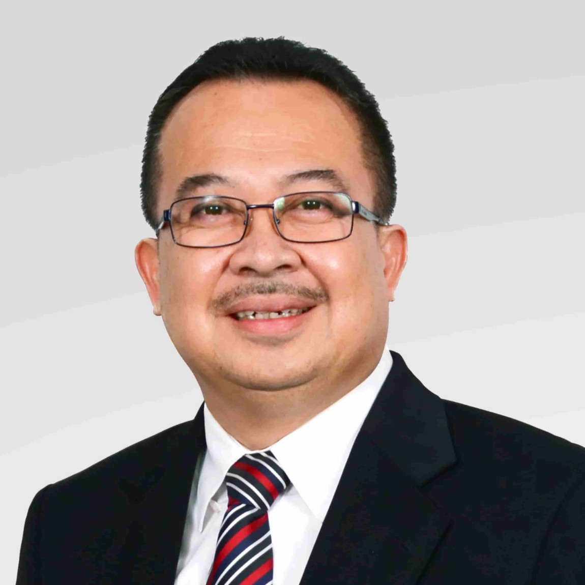 Rhenald Kasali