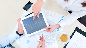 4 Tips Menabung Saham untuk Pemula