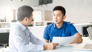 Punya Masalah Dengan Produk Jasa Keuangan? Berikut Langkah Pengaduan ke LAPS SJK