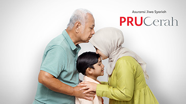 Asuransi pendidikan prudential mengecewakan