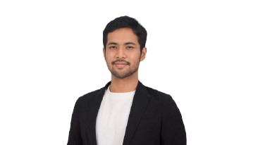 ANDHIKA RAMADHANY RAFLIE