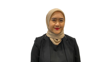 AZQI AMALIA KHAERUNNISA