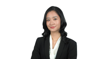 BERNICE JOCELIN SOEMINTO PUTRI