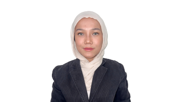 CITRA LIDYA KURNIA DEWI