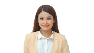 CLARA RESTA GIHONITA SITORUS