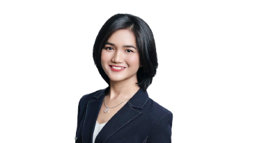 CORRY ANGELICA TAMBUNAN