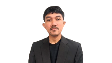 DJODY DIMAS SETIAWAN