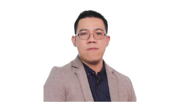 GREGORIUS AGUS MULYONO