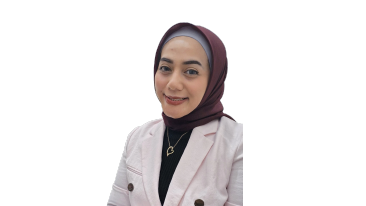 INTAN WIDYASTUTI, S.E