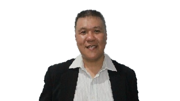 JEFFRY TJANDRAWIDJAJA