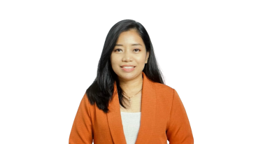 KRISTIN AUDRI NELLASARI