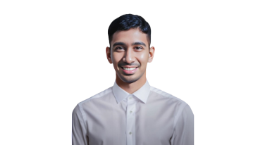 LUTH KAHFI HENDIARTA