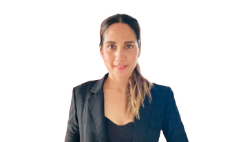 SENNY ROSA SANTOS S.